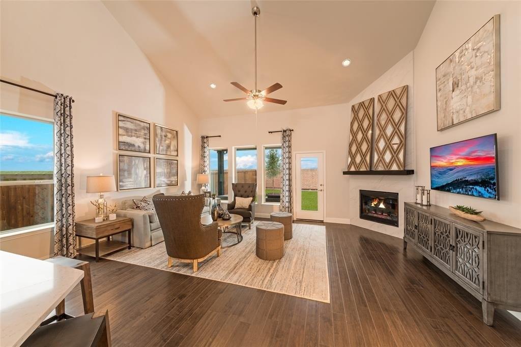 Kyles Landing Dr, Hickory Creek, TX 75065