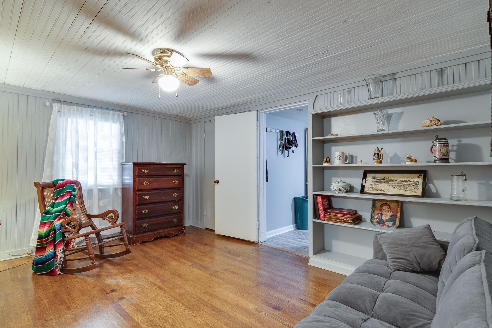 Sycamore View Rd, Bartlett, TN 38134