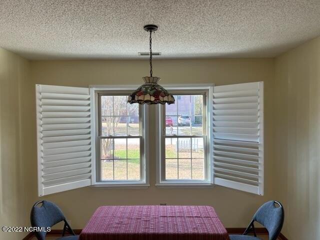 Greystone Ave, Jacksonville, NC 28540