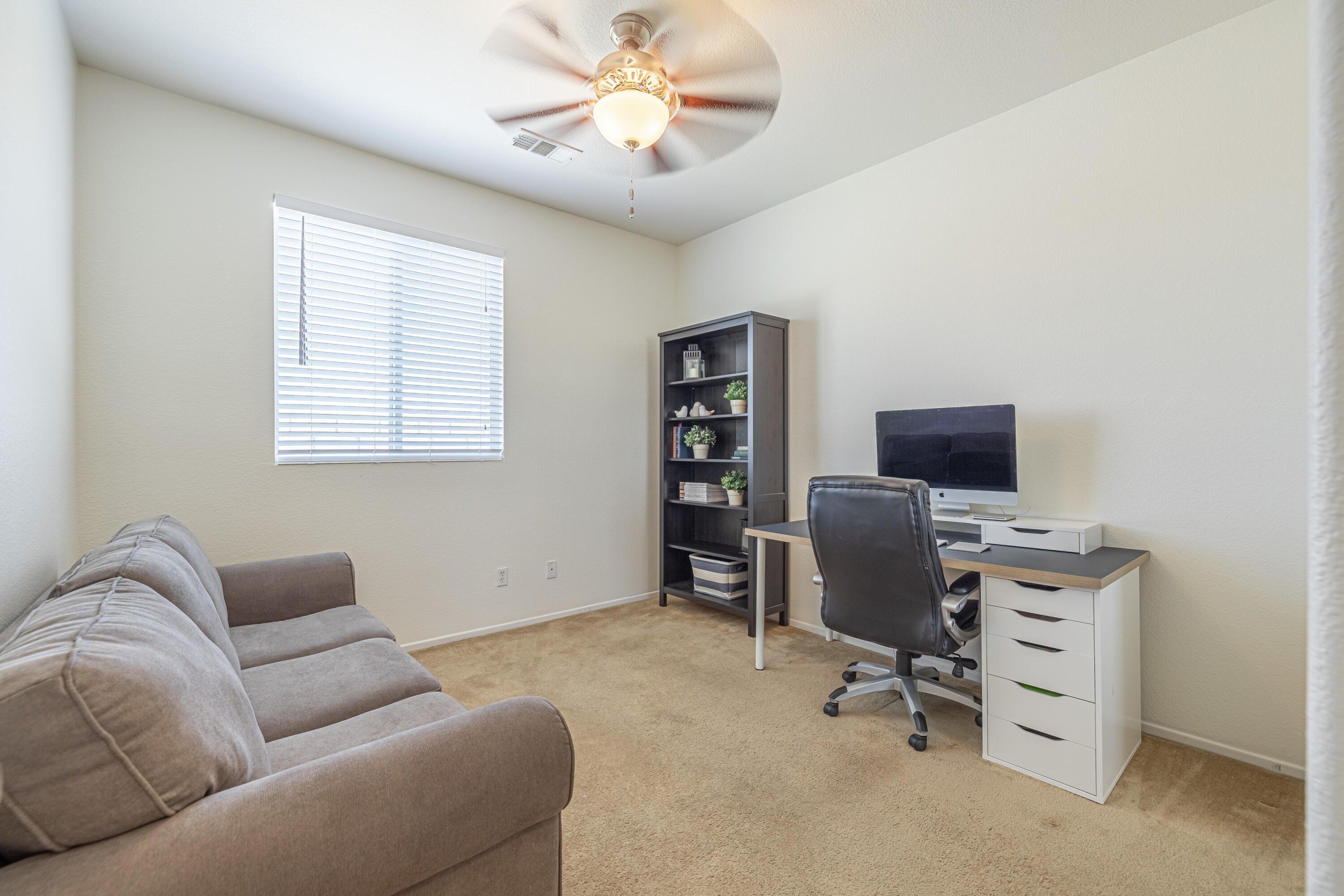 W Avenue J10, Lancaster, CA 93536