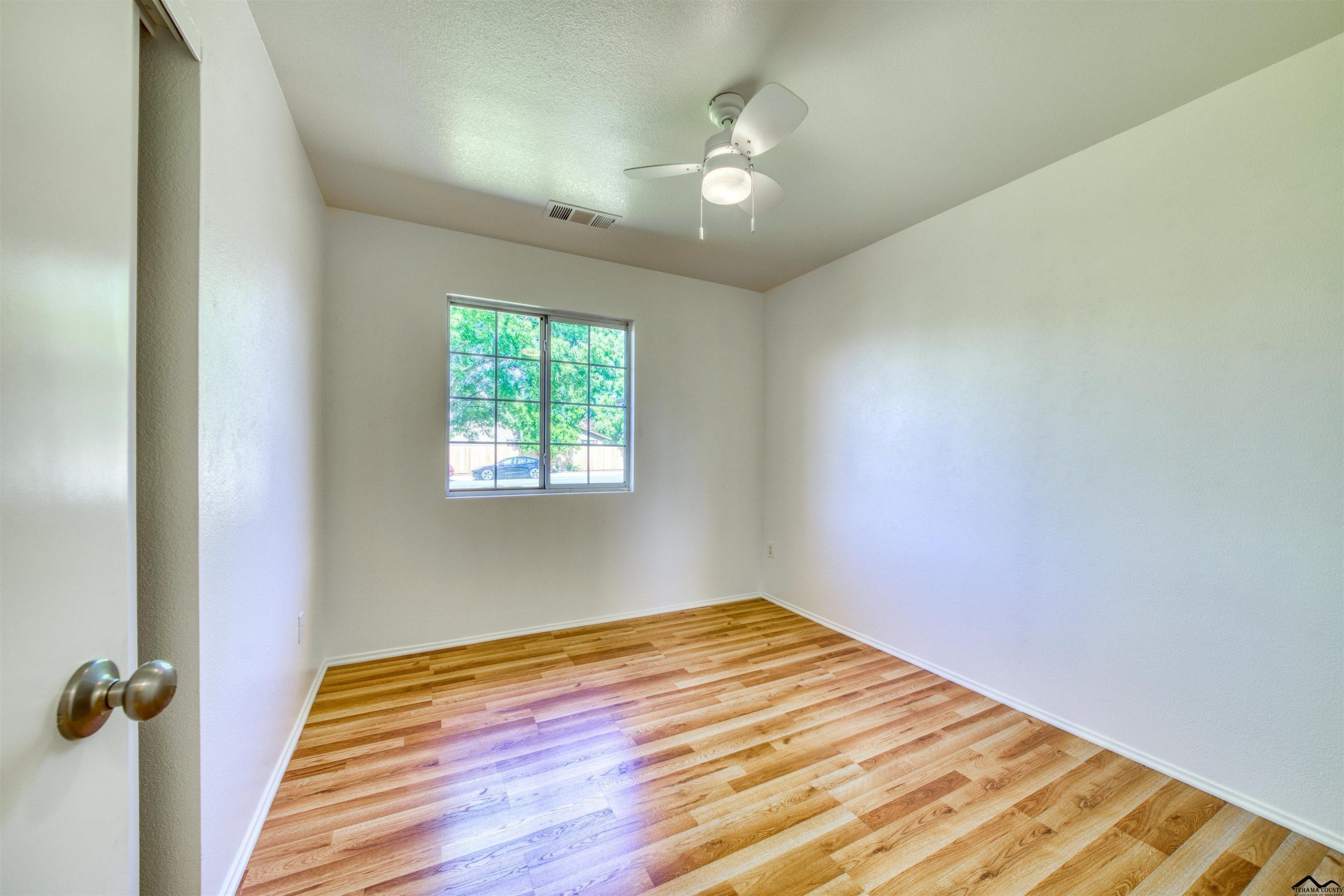 Southpointe Dr, Red Bluff, CA 96080
