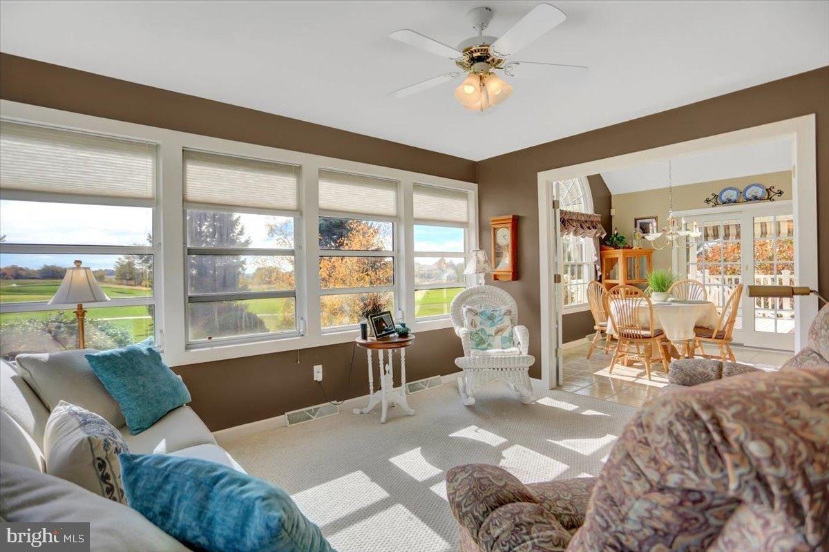 Saint Annes Dr, Fayetteville, PA 17222