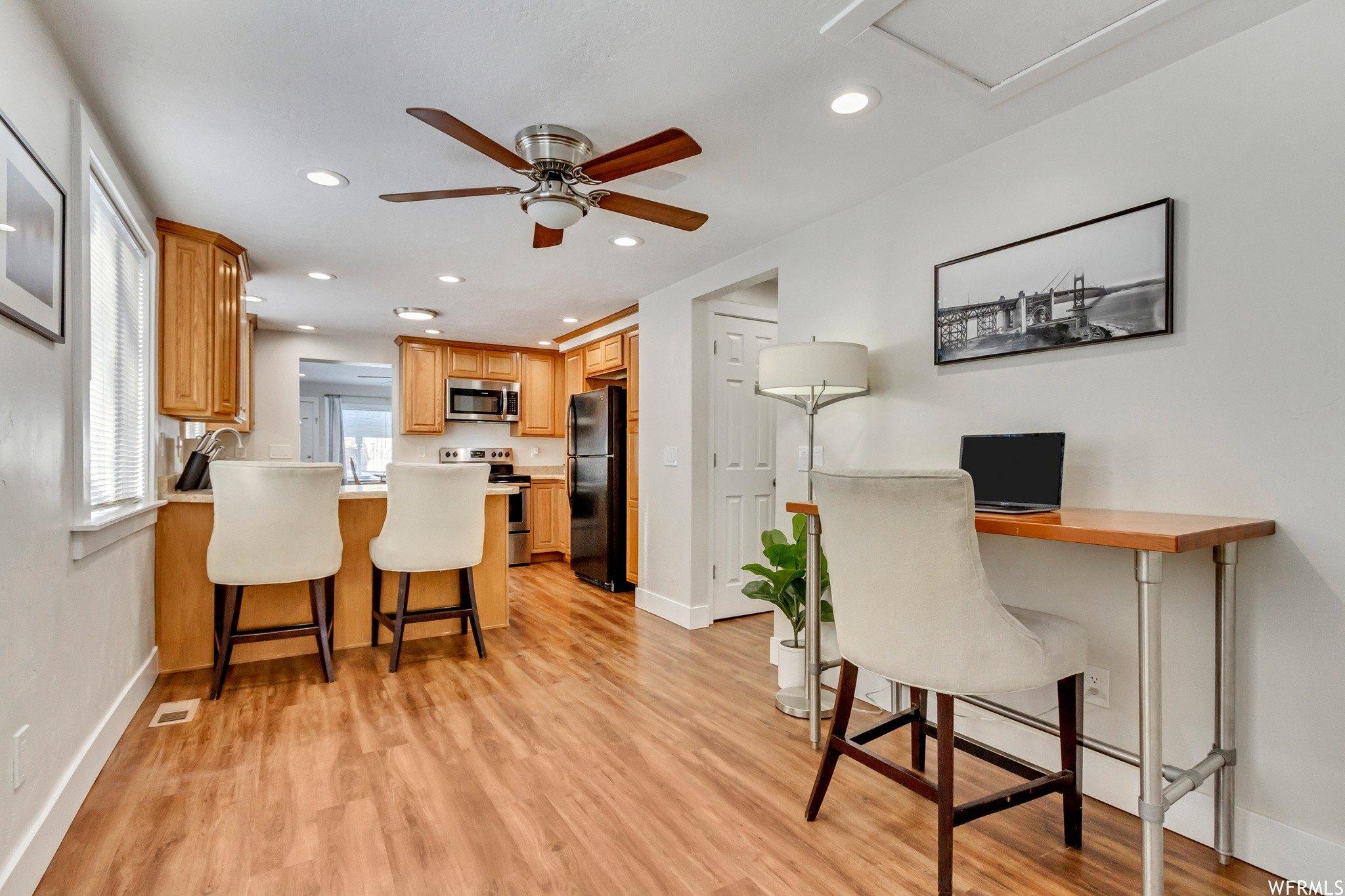 S Cyprus Ln, Magna, UT 84044