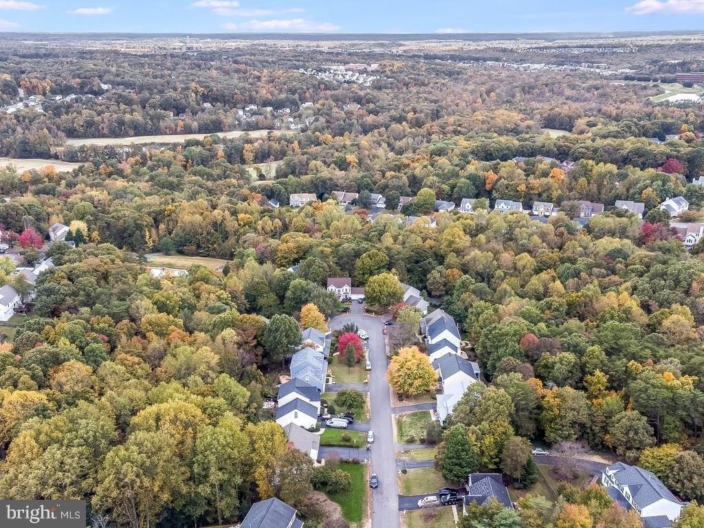 Glouster Ln, Fredericksburg, VA 22408