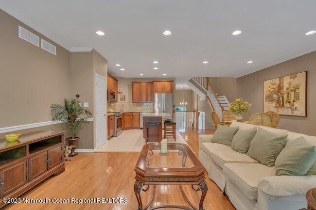 Windward Dr, Manahawkin, NJ 08050