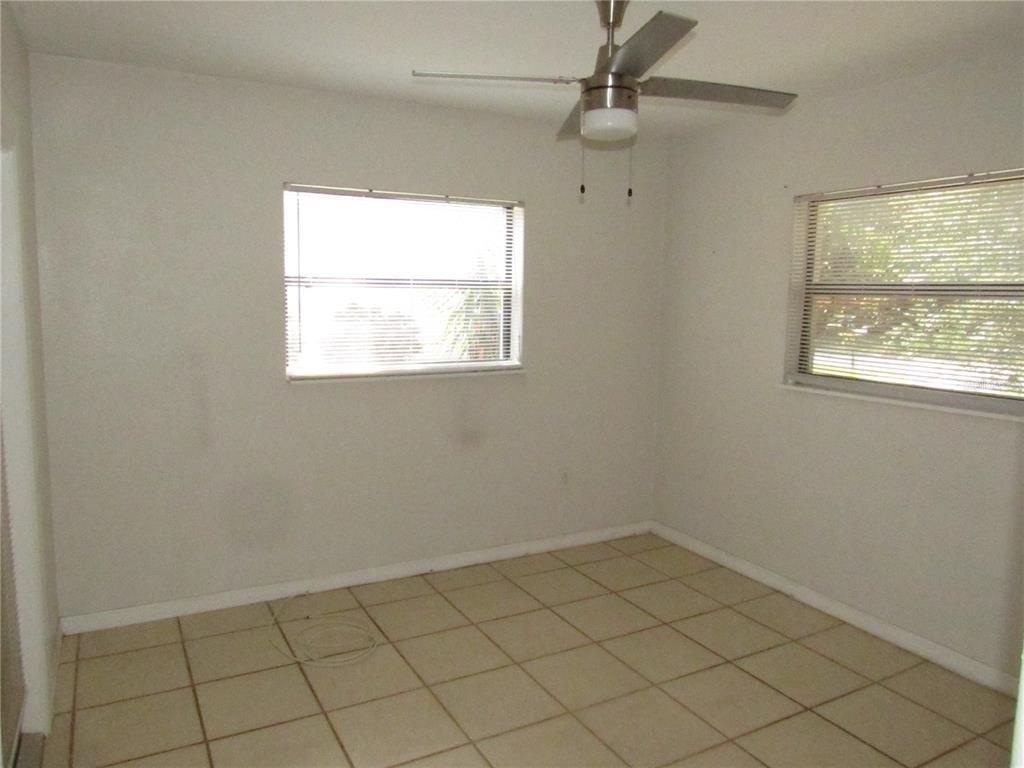 57th Ave, Seminole, FL 33772