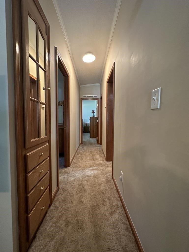 Temple Dr, Rochester, NH 03868