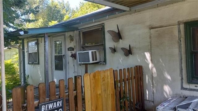S 5th St, Edwardsville, KS 66111