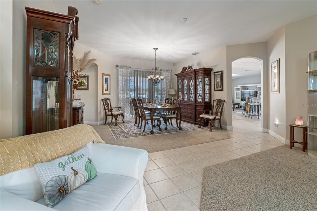 Walden Loop, Parrish, FL 34219