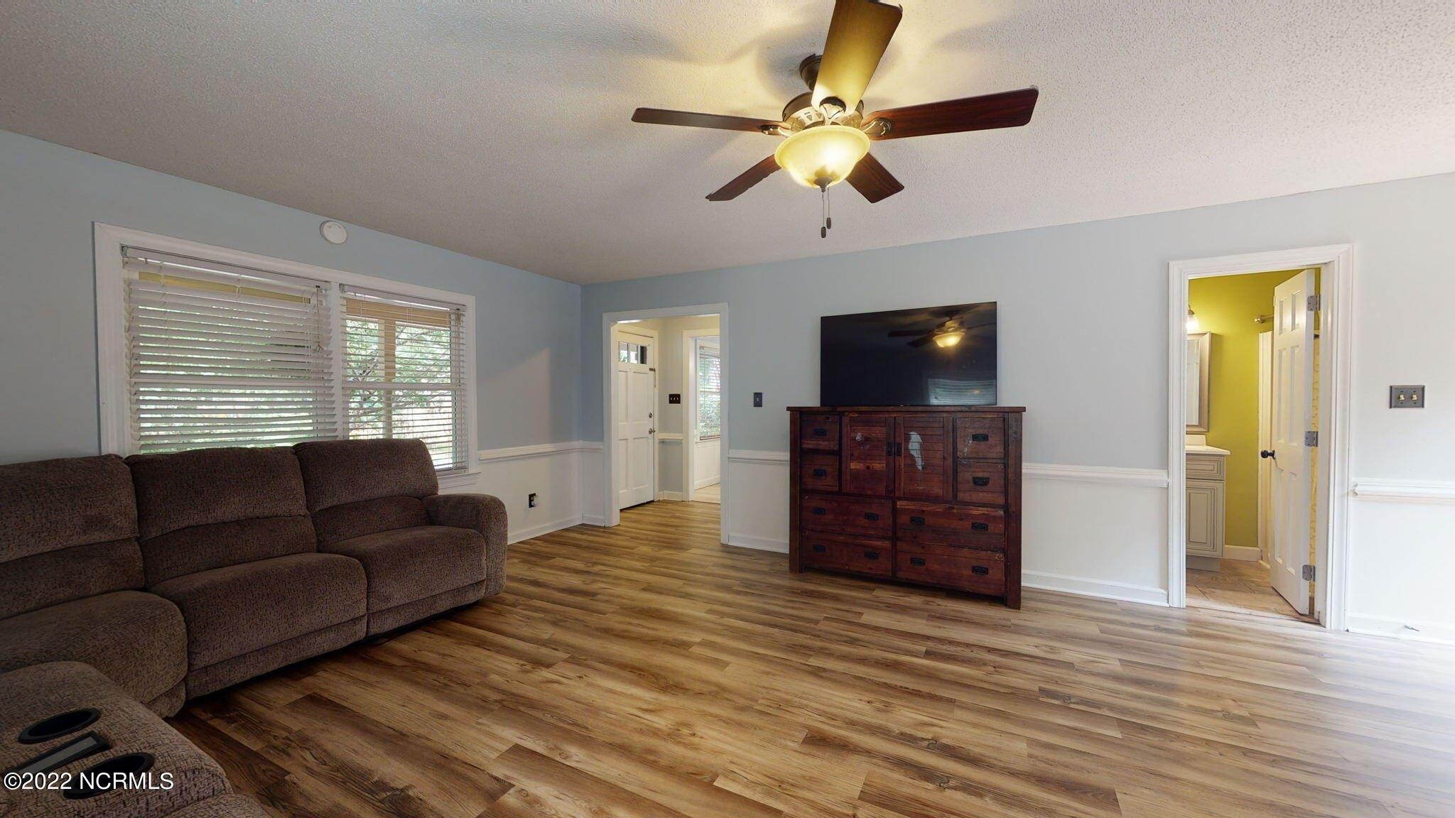 Little Rossie Rd, New Bern, NC 28560