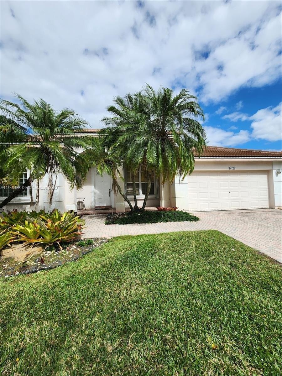 Nw 8th St, Pembroke Pines, FL 33028