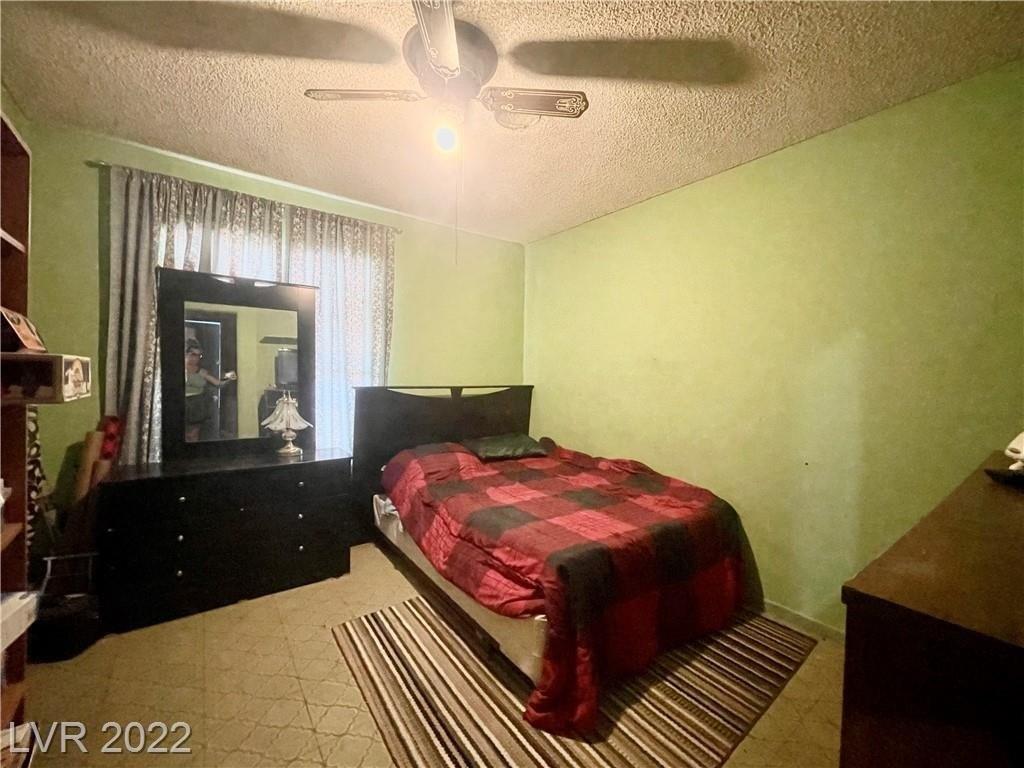 Maple Hill Rd, Las Vegas, NV 89115