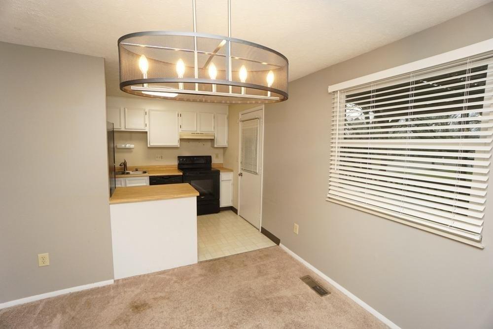 Wood Trail Dr, Mason, OH 45040