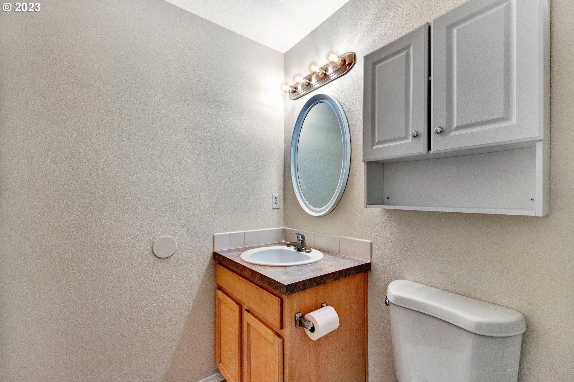 W 29th St, Vancouver, WA 98660