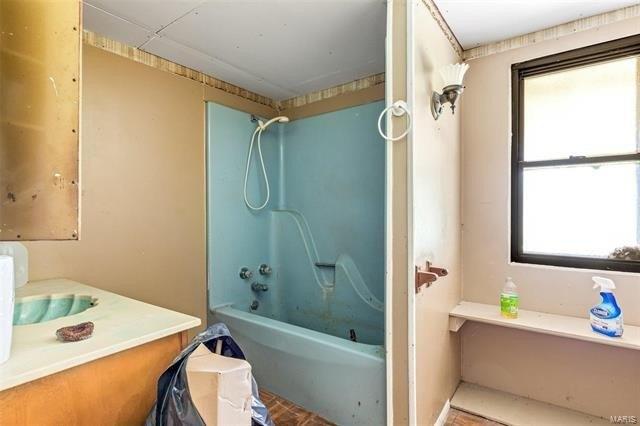 N Coffman St, Park Hills, MO 63601