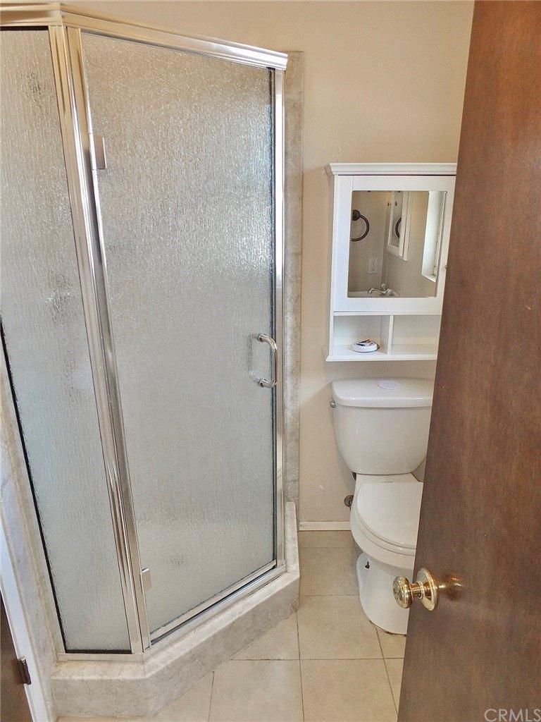 247th Pl, Lomita, CA 90717