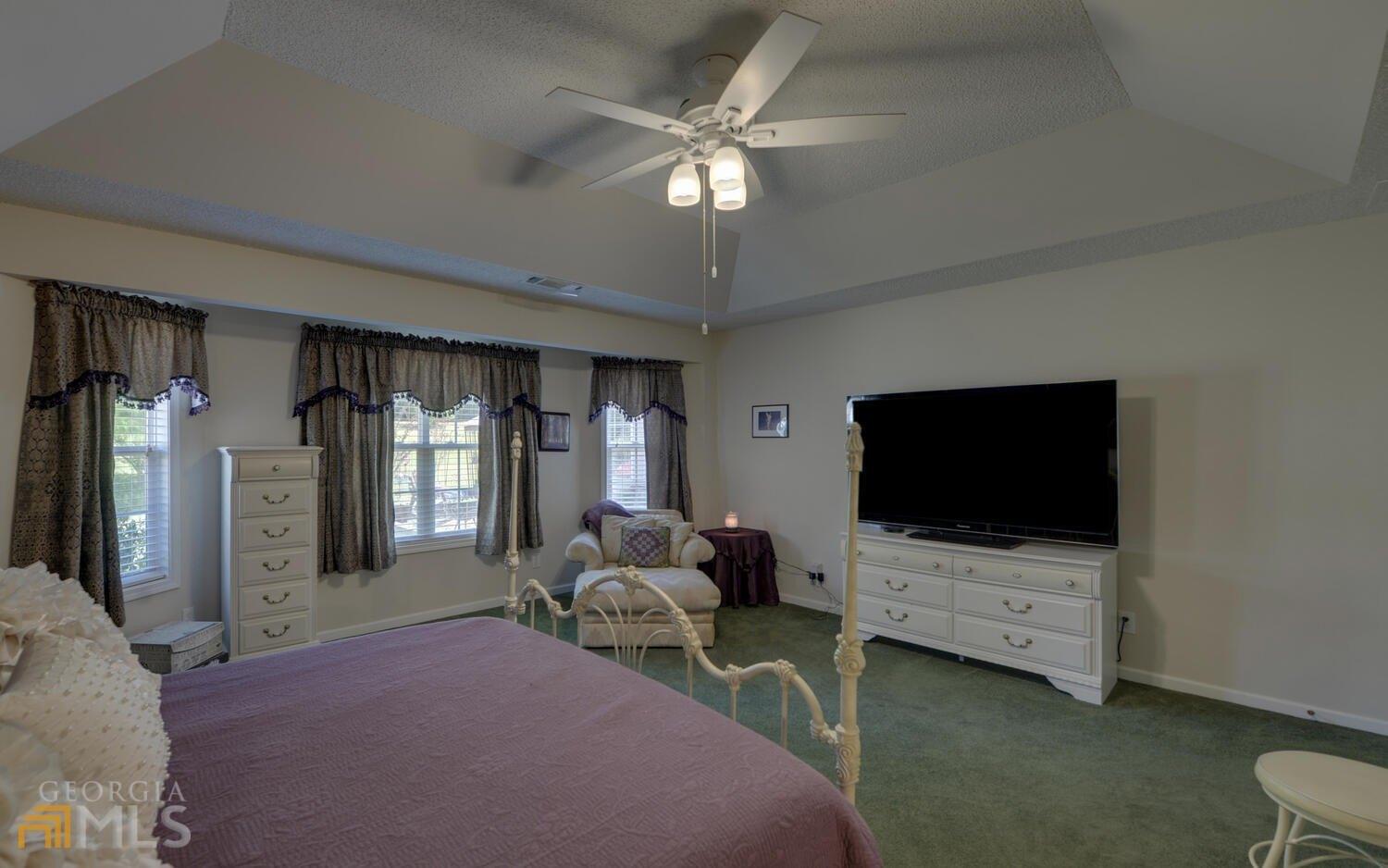 Indian Bluffs Dr, Dacula, GA 30019