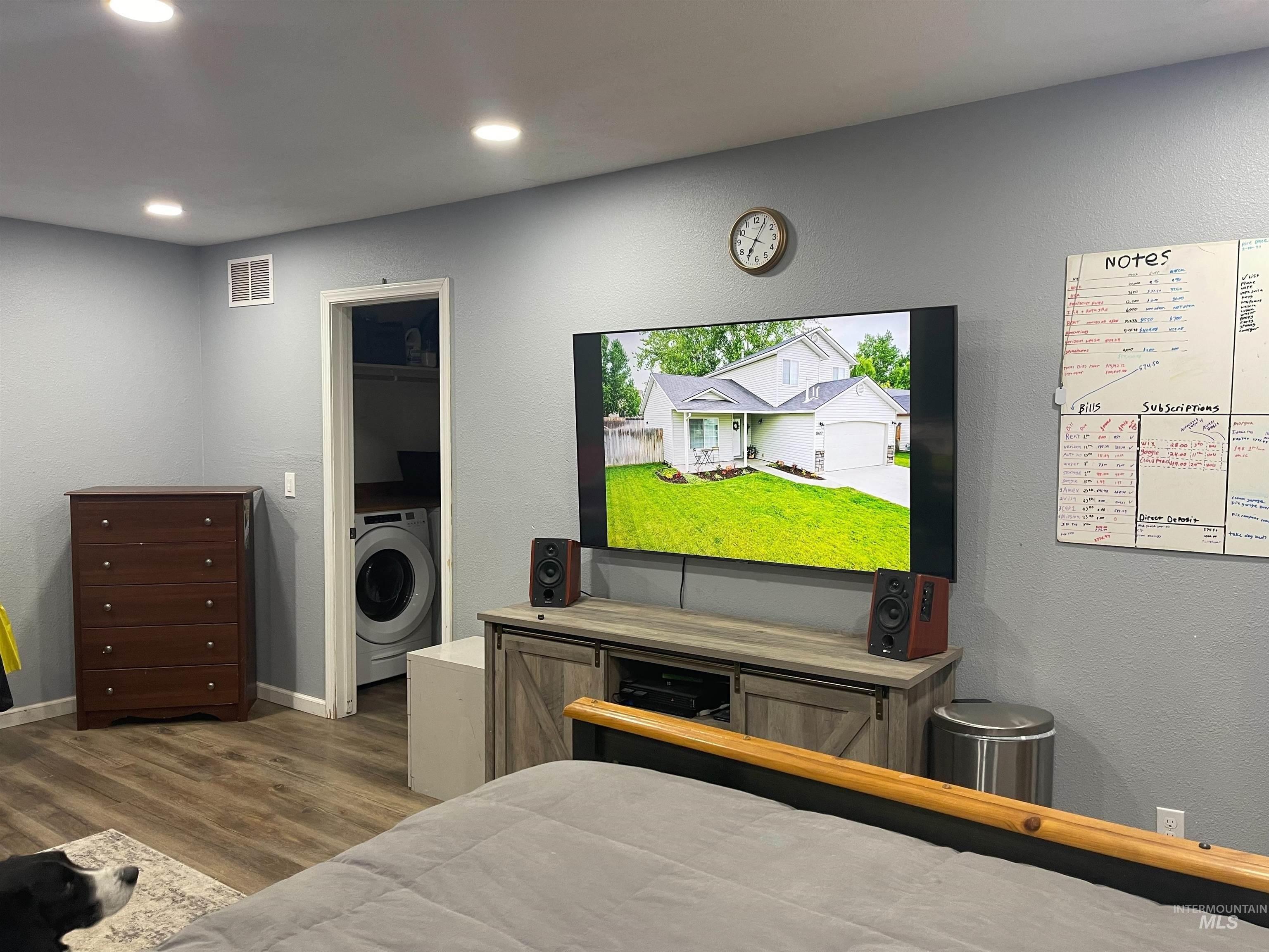 Old Friendship Way, Caldwell, ID 83607