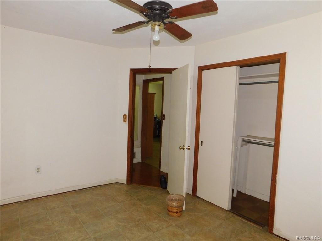 Ne 6th Ave, Ocala, FL 34479