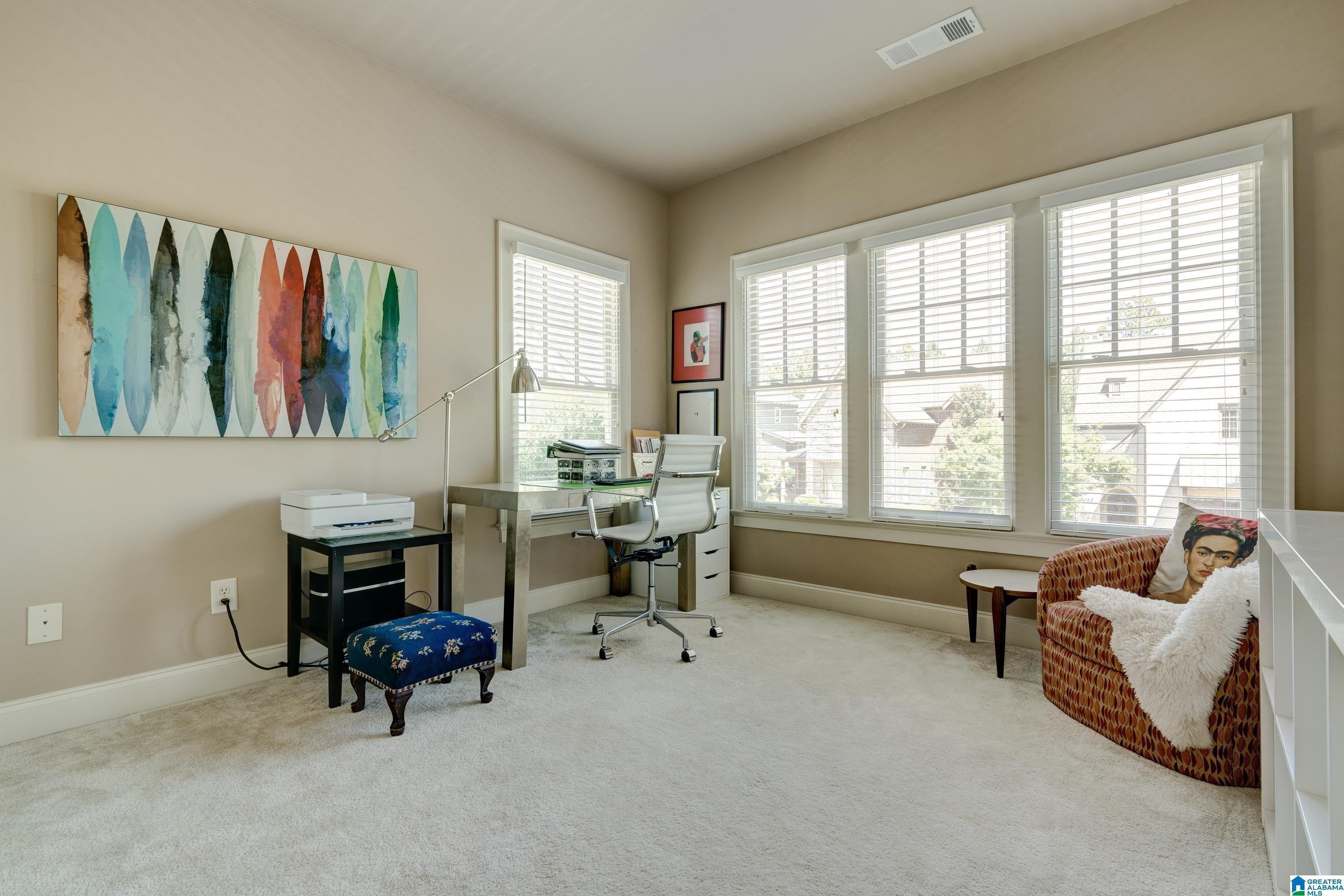 Village Center Ln, Hoover, AL 35226