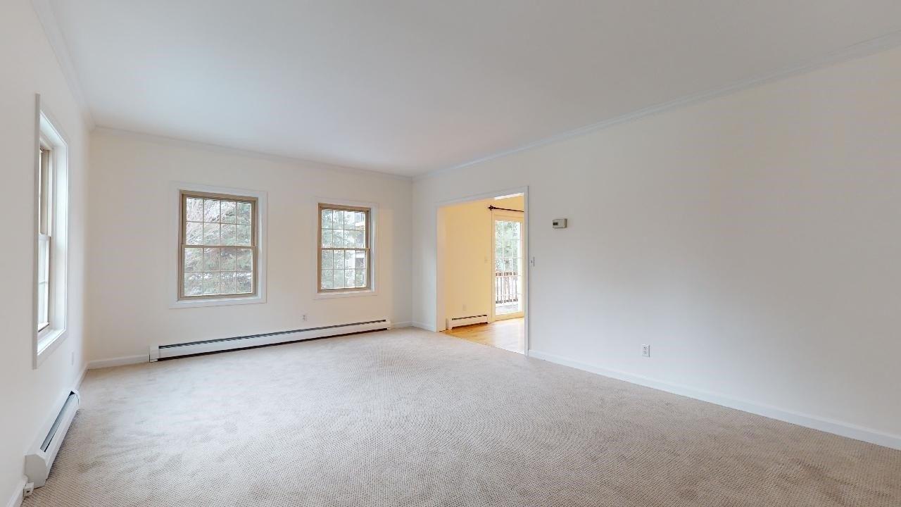 Chelsea Pl, Williston, VT 05495