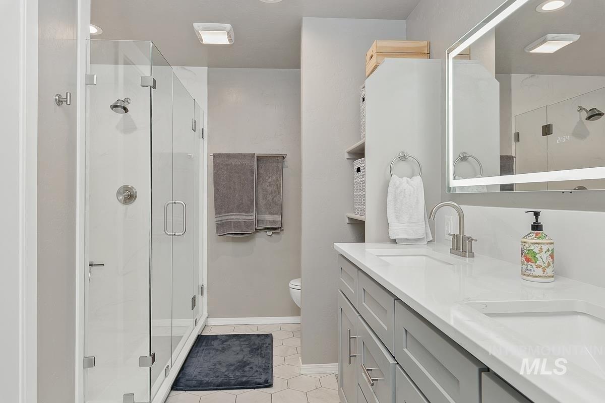 Stonetree Dr, Mountain Home, ID 83647