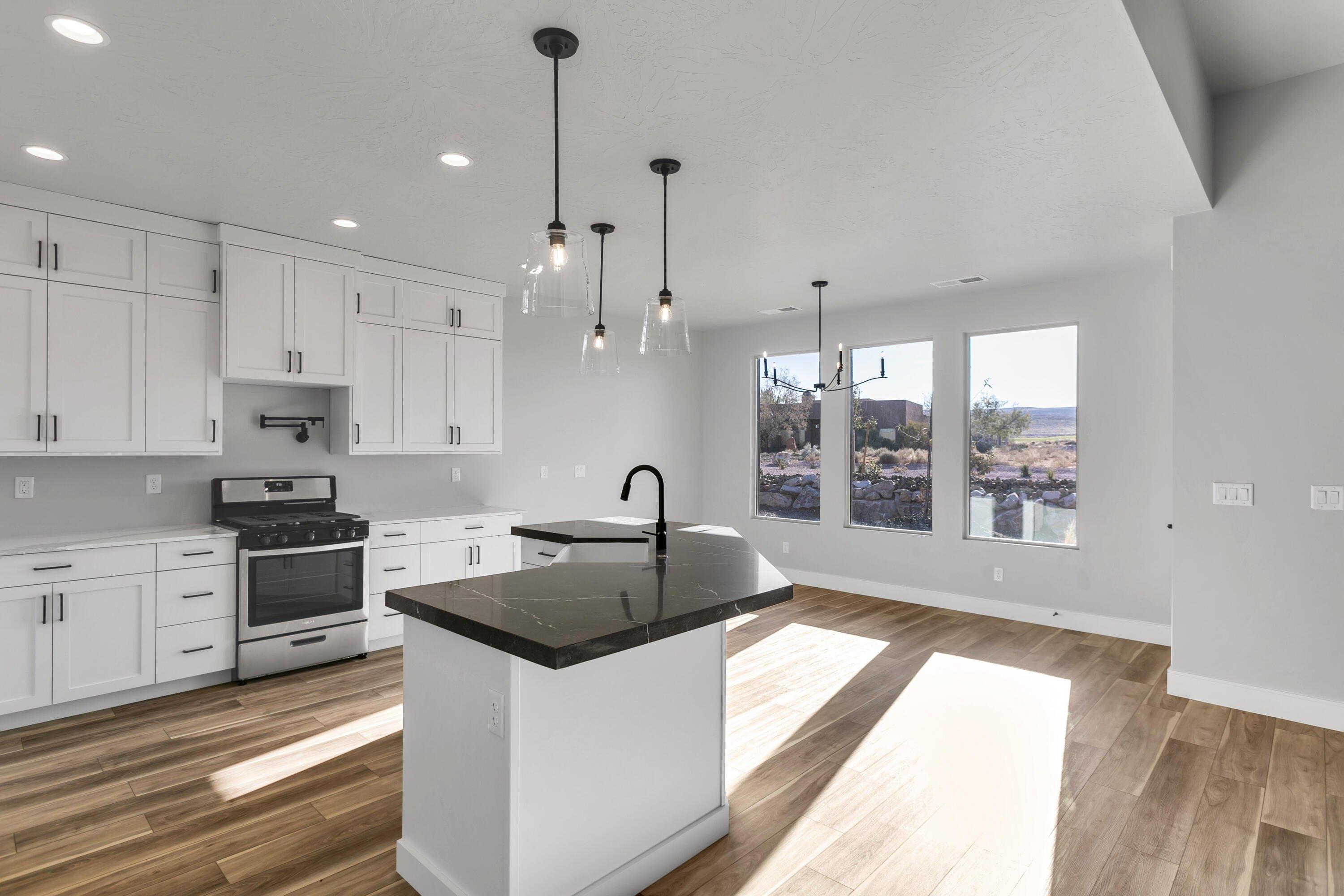 Retreat Dr, Hurricane, UT 84737