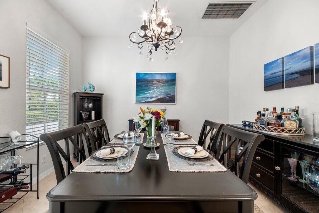 Via Condado Way, Palm Beach Gardens, FL 33418
