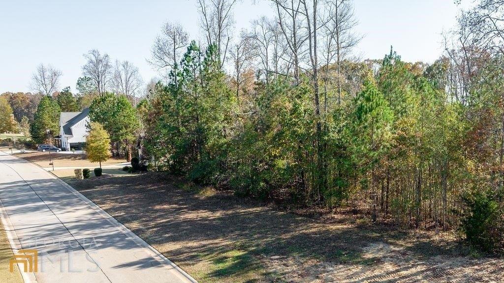 Duncans Mill Rd, Jefferson, GA 30549