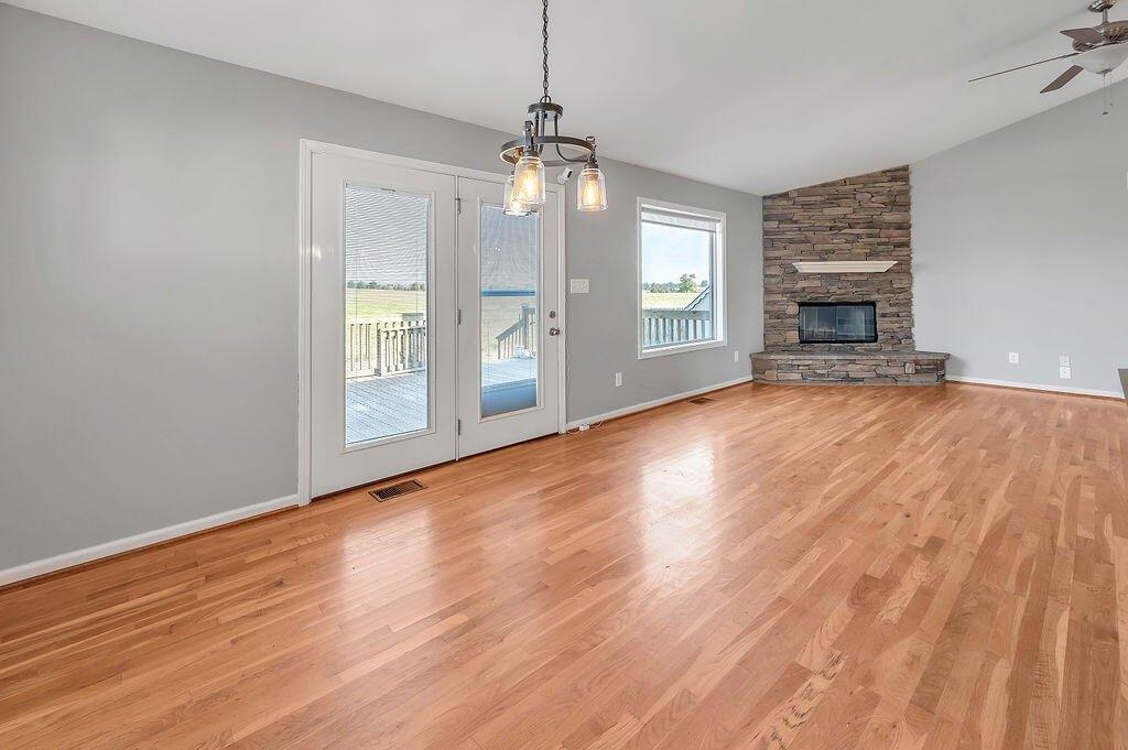 Bernie Trl, Nicholasville, KY 40356