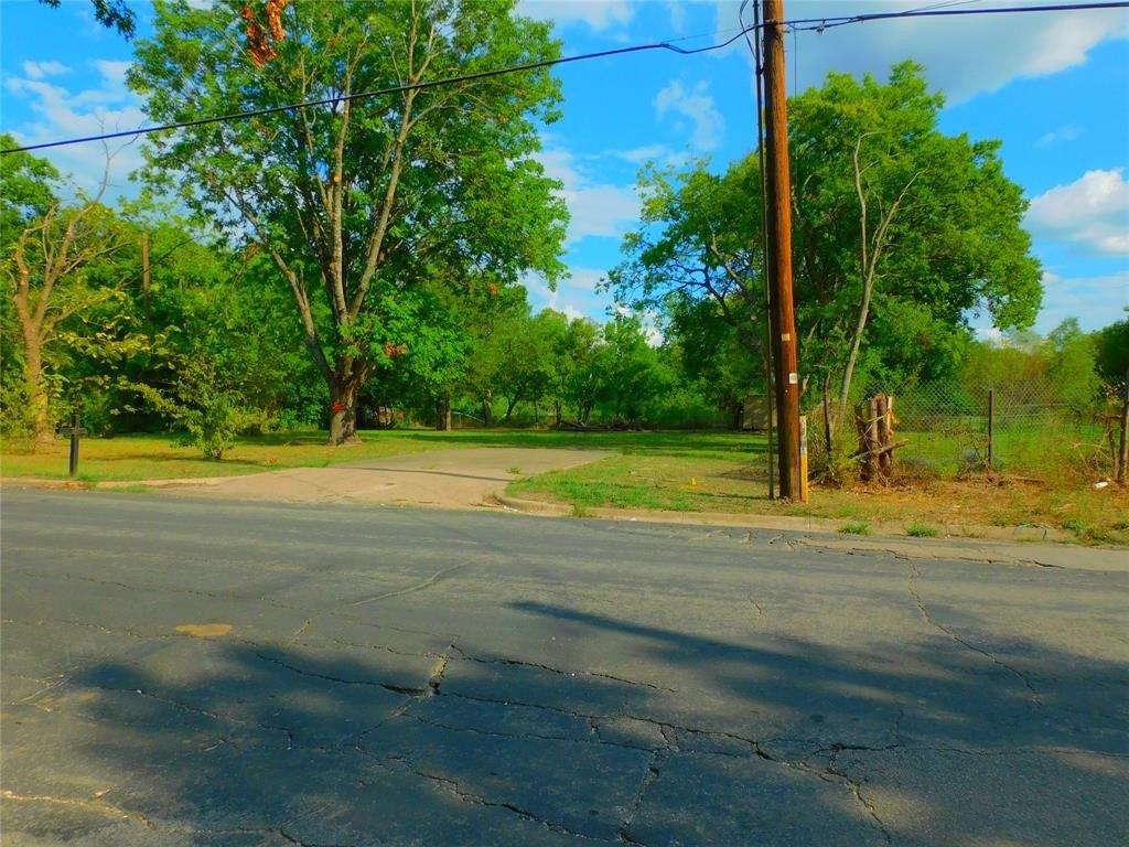 W 13th Ave, Corsicana, TX 75110