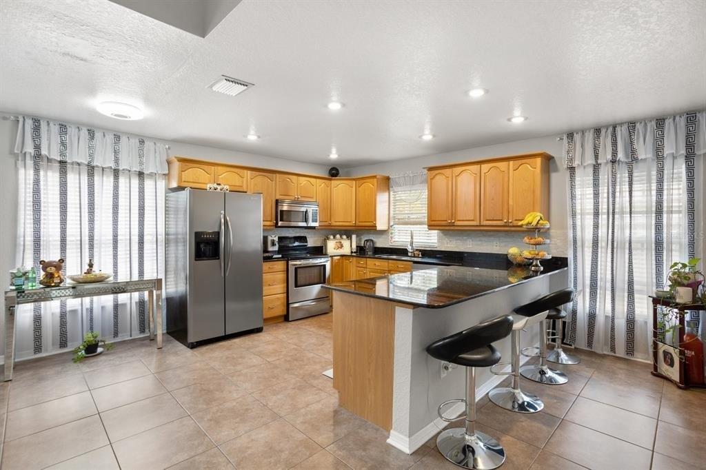 34th Ave N, Saint Petersburg, FL 33710