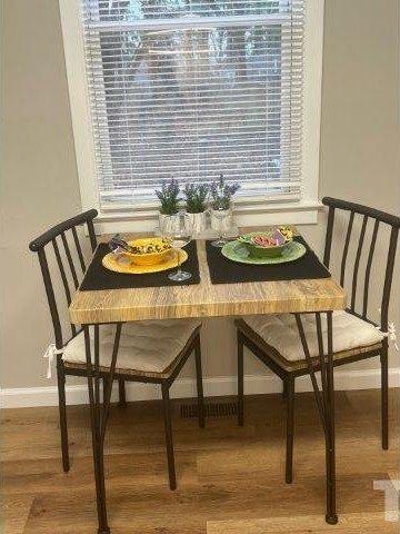 Laurel St, Fayetteville, NC 28303