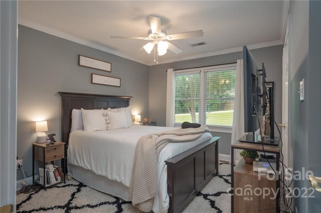 Devonshire Dr, Rock Hill, SC 29732