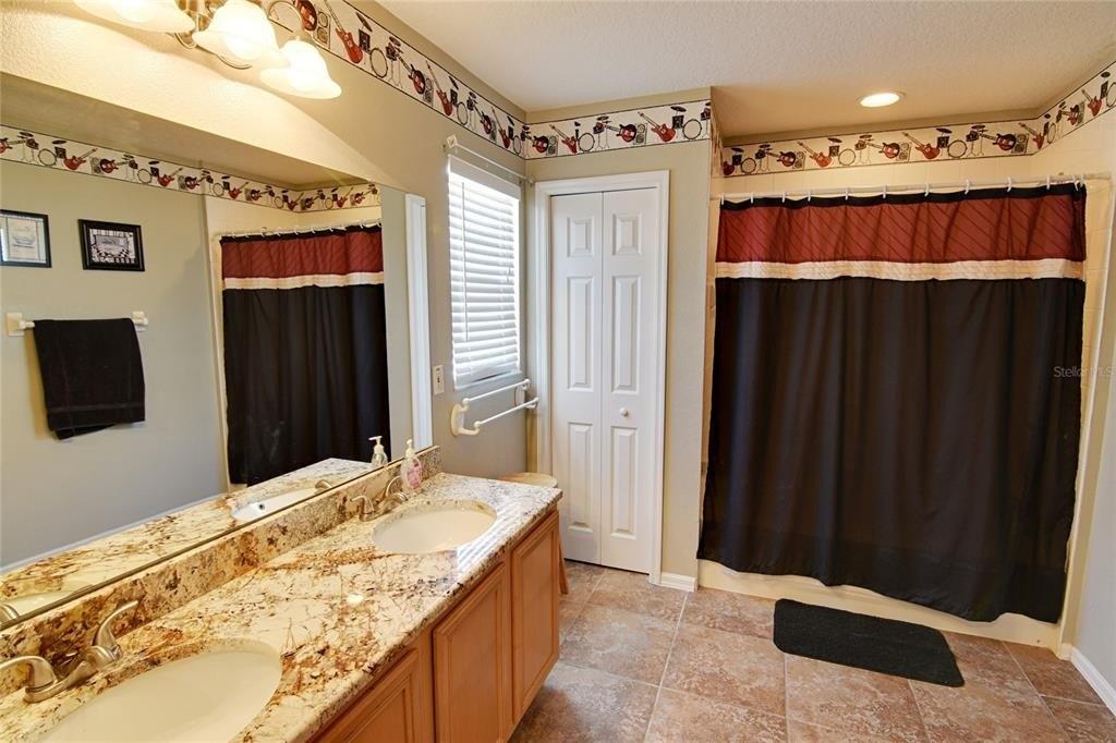 Sandringham Ct, Winter Springs, FL 32708