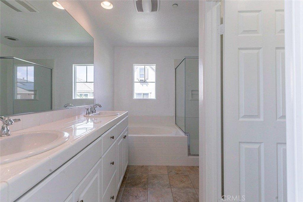 Cortland Ave, Chino, CA 91708