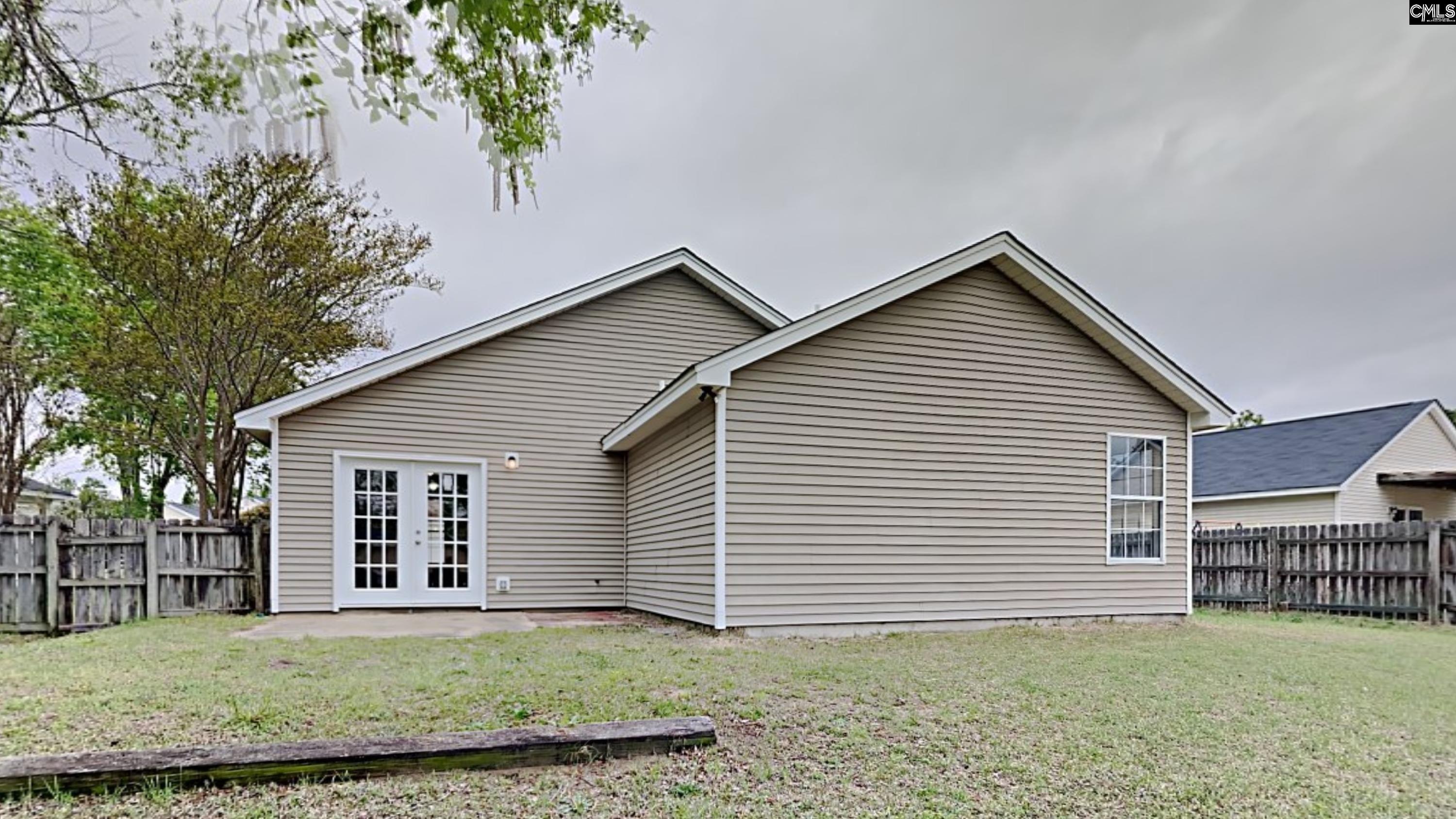 Crimson Ct, Columbia, SC 29229