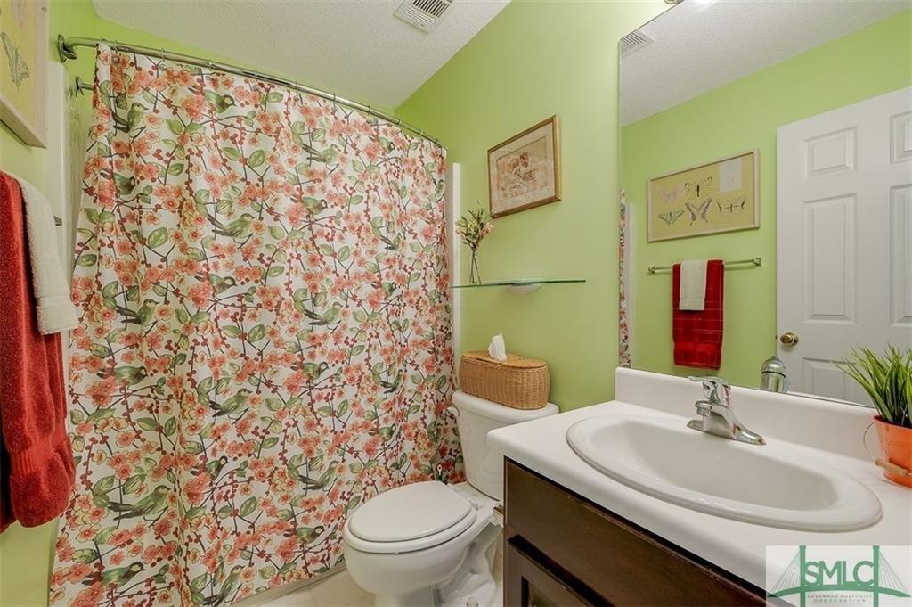 Keen Way, Guyton, GA 31312