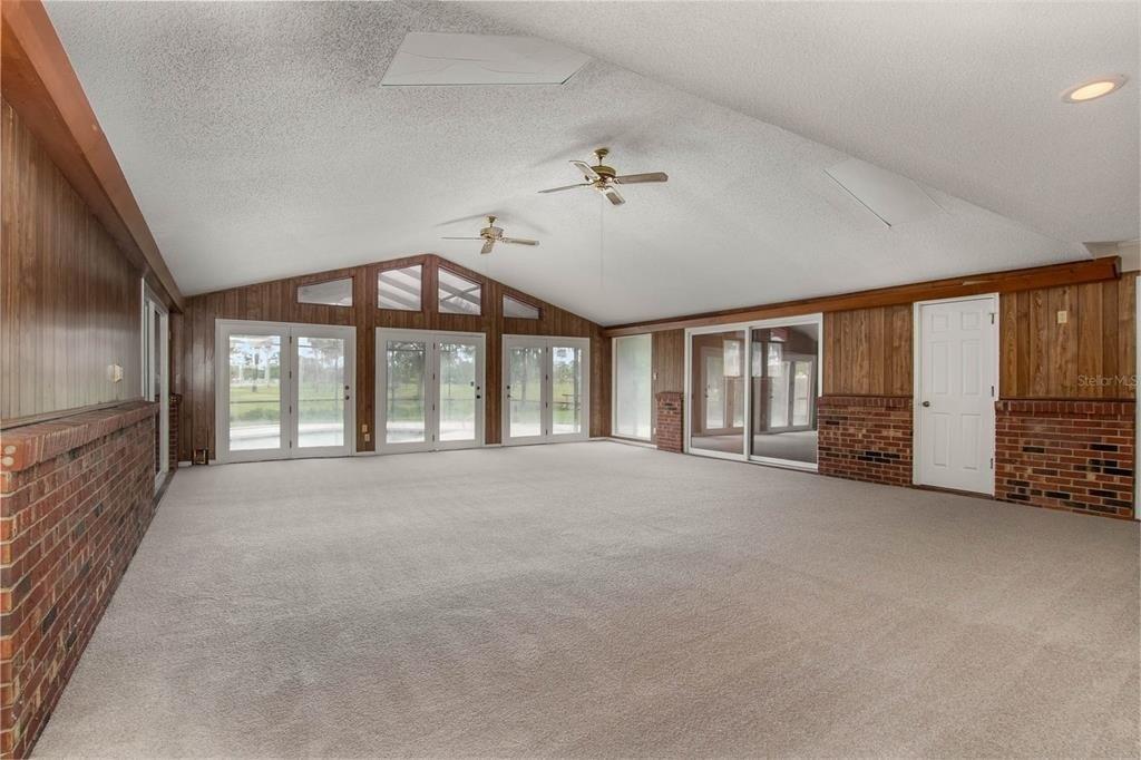 Fairway Dr, New Smyrna Beach, FL 32168