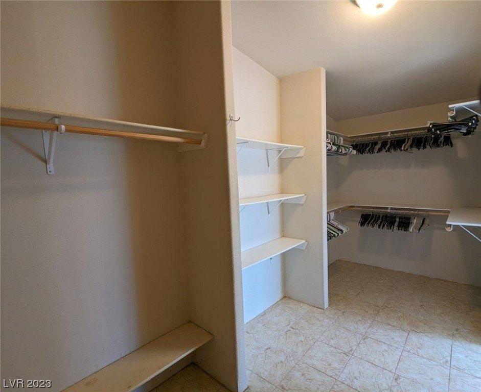 Blue Spruce St, Pioche, NV 89043