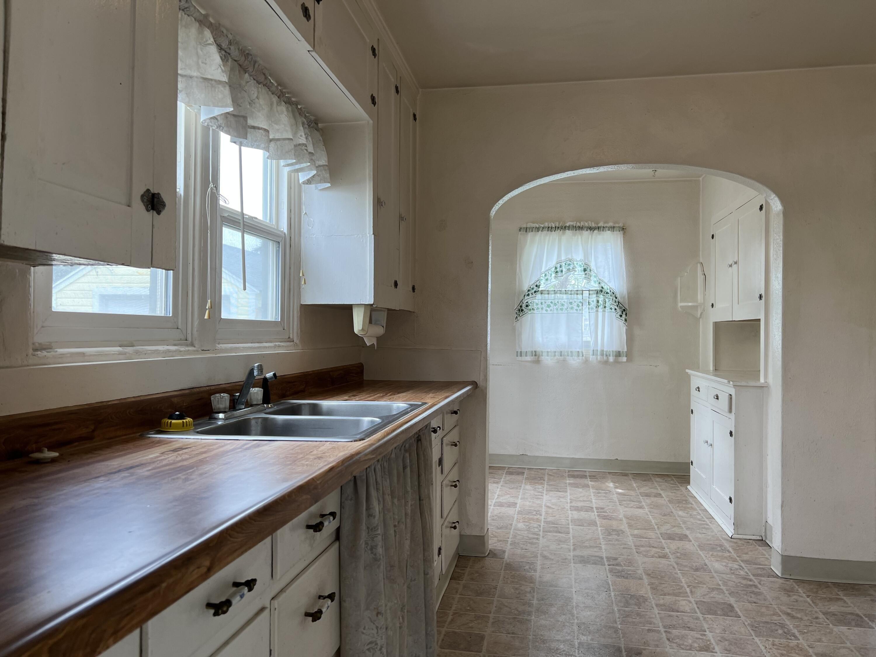 Cannon Ave, Klamath Falls, OR 97603