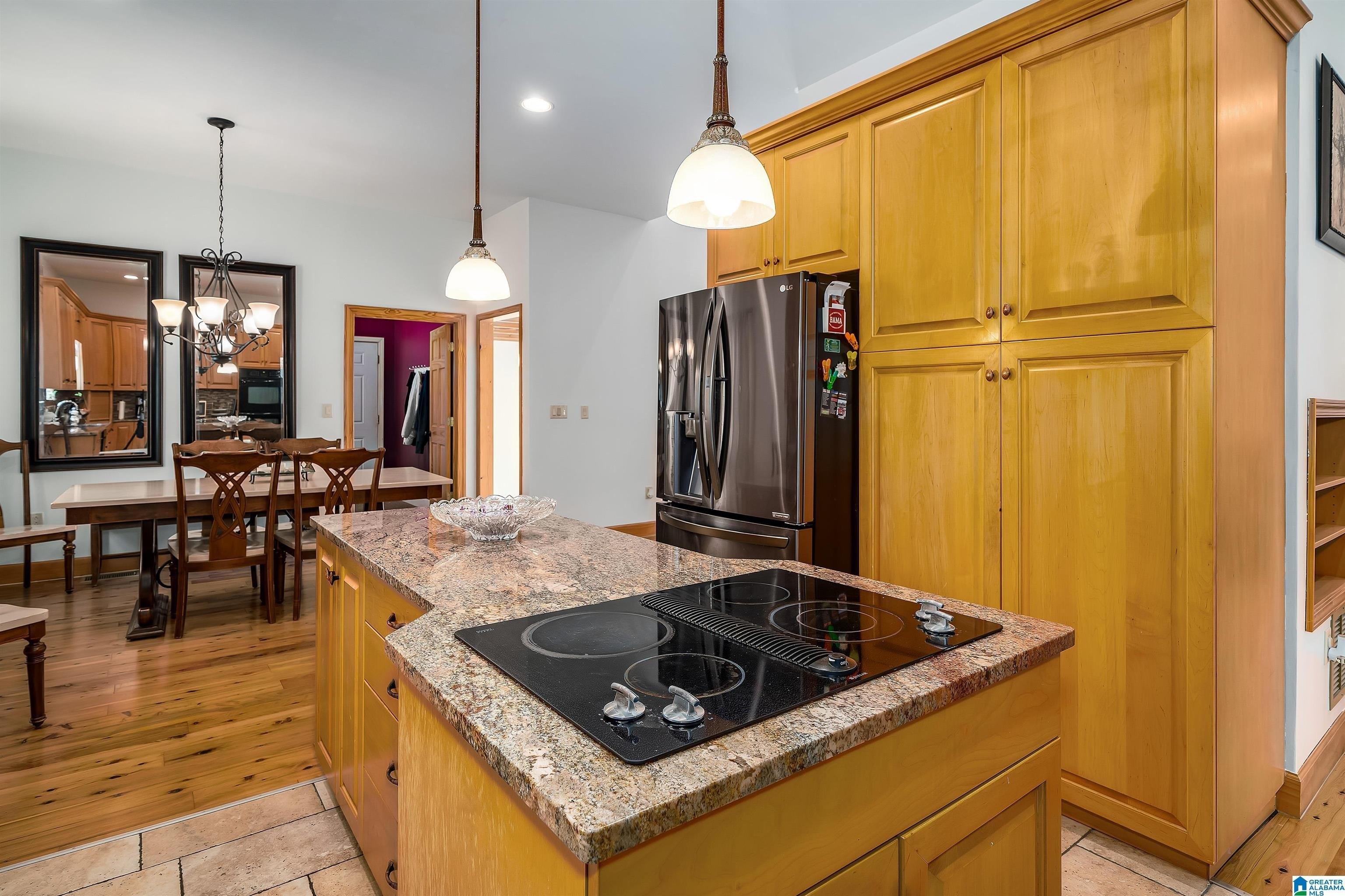 96th Ave, Lanham, MD 20706
