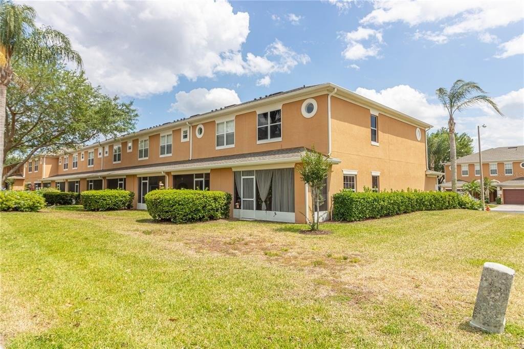 Bexley Dr, Davenport, FL 33897