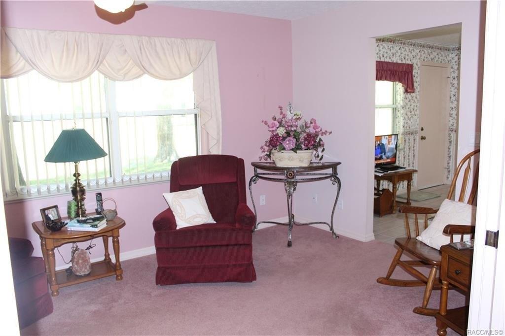 Balmoral Ct, Inverness, FL 34453