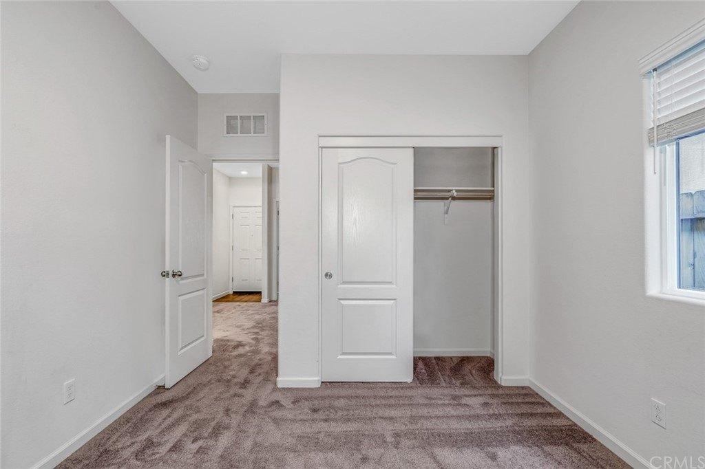 Pegasus Dr, Merced, CA 95348