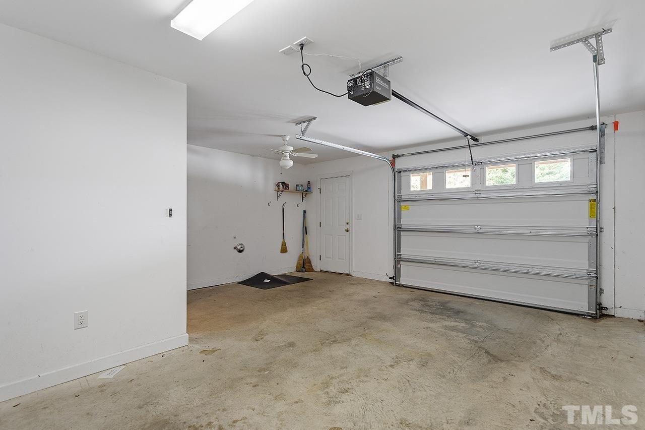 Copperline Dr, Chapel Hill, NC 27516