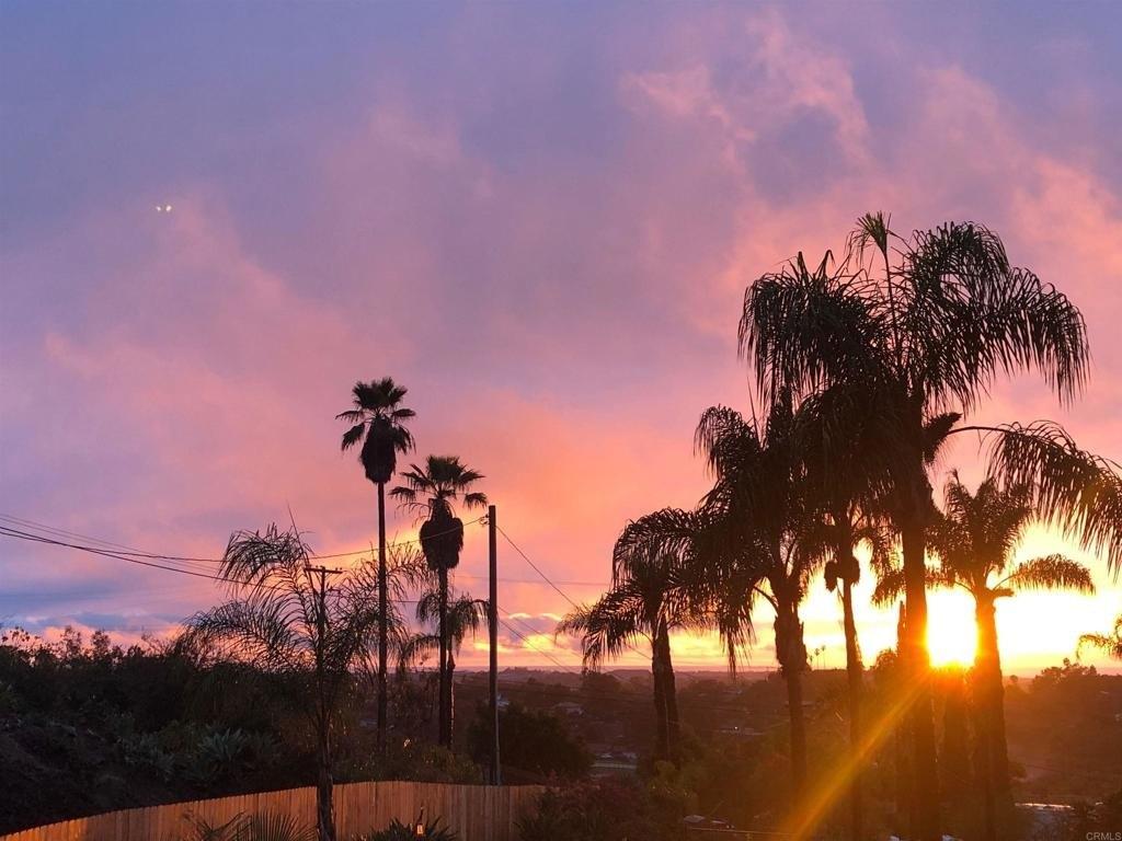 San Clemente Way, Vista, CA 92084