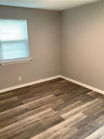 E 51st Pl N, Tulsa, OK 74126