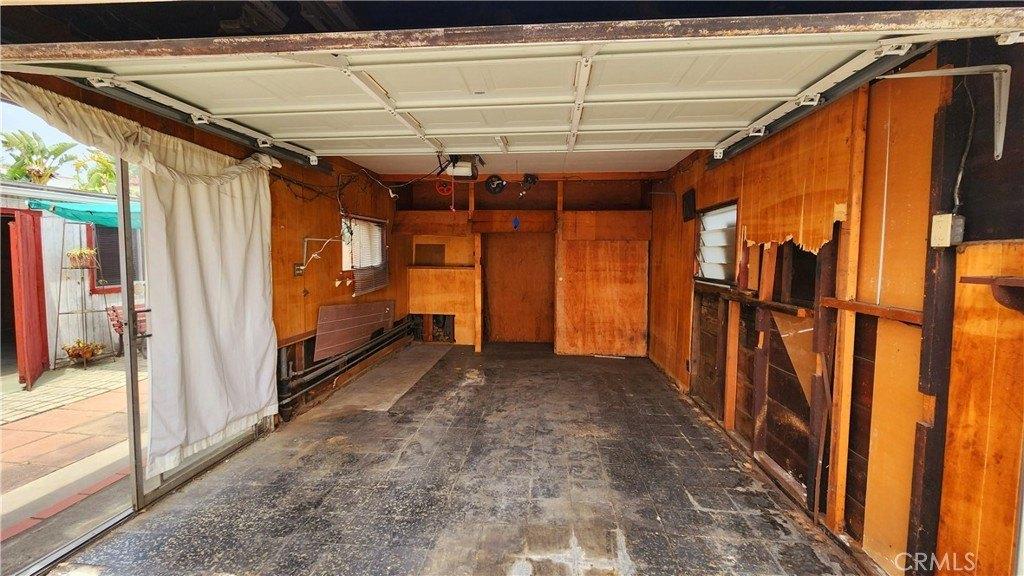 Ximeno Ave, Long Beach, CA 90804