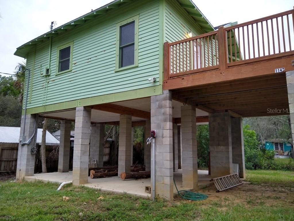 S Ozello Trl, Crystal River, FL 34429